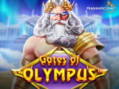 Goldenpokies casino. Kıbrıs en iyi kumarhane.11